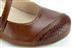 Afb. Detail C van CAMEL KRUISBAND VELCRO BEM