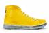 Afb. Detail D van OCKER HOGE BASKET