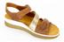 Afb. Detail B van CAMEL 3 VELCRO SANDAAL