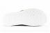 Afb. Detail E van GEEL-CAMEL SLIPPER VELCRO
