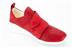 Afb. Detail B van ROOD SNEAKER VELCRO WAIV