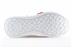 Afb. Detail E van ROOD SNEAKER VELCRO WAIV