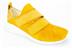 Afb. Detail A van GEEL SNEAKER VELCRO WAIV