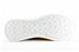 Afb. Detail E van GEEL SNEAKER VELCRO WAIV