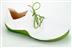 Afb. Detail A van WIT-GROENE VETER EN ZOOL KAPSL