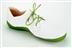 Afb. Detail B van WIT-GROENE VETER EN ZOOL KAPSL