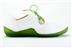 Afb. Detail D van WIT-GROENE VETER EN ZOOL KAPSL