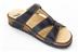 Afb. Detail B van ZWART SLIPPER GESP