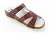 Afb. Detail B van CAMEL SLIPPER GESP