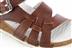 Afb. Detail C van CAMEL SLIPPER GESP