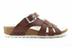 Afb. Detail D van CAMEL SLIPPER GESP