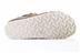 Afb. Detail E van CAMEL SLIPPER GESP