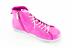 Afb. Detail B van FUCHSIA HOGE BASKET RITS