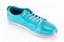 Afb. Detail B van TURQUOISE LAGE BASKET ELASTIEK