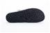 Afb. Detail E van WIT SLIPPER GESP