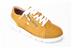Afb. Detail A van CAMEL SNEAKER ZIJ-RITS