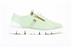 Afb. Detail D van MINT SNEAKER ZIJ-RITS