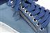 Afb. Detail C van BLUE LAGE BASKET ZIJ-RITS