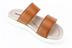 Afb. Detail A van CAMEL SLIPPER 2 VELCRO'S