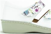 Detail afbeelding C model 123530514