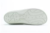 Detail afbeelding E model 123530514