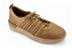 Afb. Detail A van CAMEL SNEAKER ELASTIEKVETER