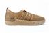Afb. Detail E van CAMEL SNEAKER ELASTIEKVETER