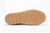 Afb. Detail E van WIT SNEAKER ELASTIEKVETER