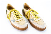 Afbeelding model 125030209