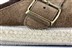 Afb. Detail C van ZAND MUIL GESP
