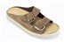 Afb. Detail A van ZAND SLIPPER 2 GESPEN