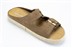 Afb. Detail B van ZAND SLIPPER 2 GESPEN