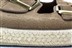 Afb. Detail C van ZAND SLIPPER 2 GESPEN