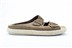 Afb. Detail D van ZAND SLIPPER 2 GESPEN