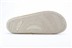 Afb. Detail E van ZAND SLIPPER 2 GESPEN