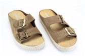 Homepagina - Preview model: Slipper