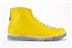 Afb. Detail D van GEEL HOGE BASKET