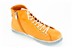 Afb. Detail B van ORANJE HOGE BASKET