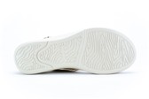 Detail afbeelding E model 125390107