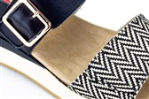 Detail afbeelding C model 125390302