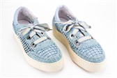 Homepagina - Preview model: Sneaker 