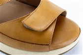 Detail afbeelding C model 125400104