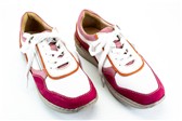 Afbeelding model 125470201