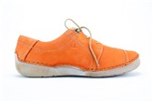 Detail afbeelding D model 125470210