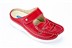 Afb. Detail A van ROOD MUIL VELCRO
