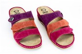 Homepagina - Preview model: Slipper