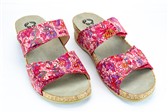 Homepagina - Preview model: Slipper