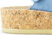 Detail afbeelding C model 125630216