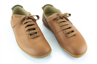 CAMEL VETER EL VIAJERO