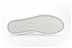 Afb. Detail E van WIT STOF INSTAPPER BASKET